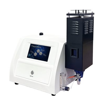 Polumenevyi_fotometer FP6450-Series_400x400