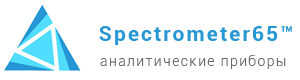 Spectrometer65