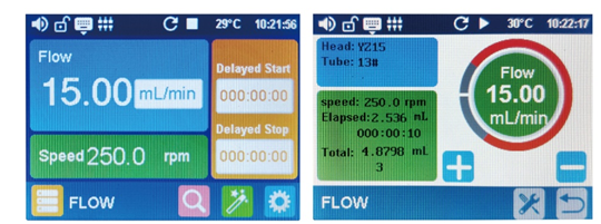 2742315869_w640_h640_2742315869