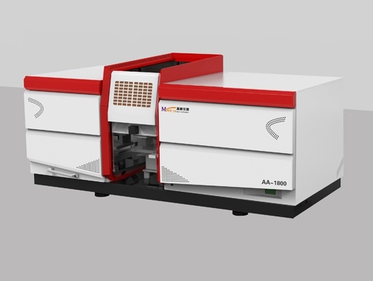 atomno_absorbtzionniy_spectrofotometr_AA-1800F