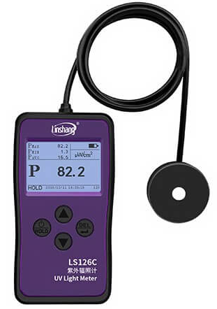 radiometr_LS126C