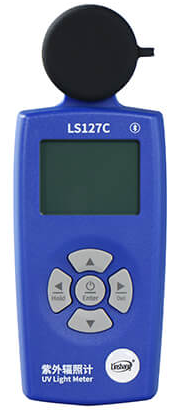 radiometr_LS127C